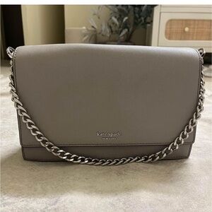 kate spade crossbody handbag